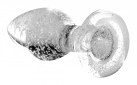 System JO - Premium Siliconen Glijmiddel - 30 ml