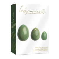 Intimate Earth - Green Tea Toycleaner Foam - 100 ml