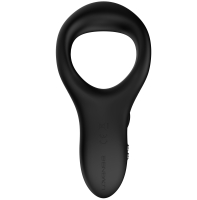 Lovense - Diamo Vibrerende Cock Ring 