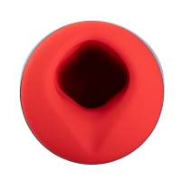 OTOUCH - Ninja2 Automatische Masturbator 