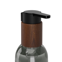 Cobeco Bio - Bio Glijmiddel - 150ml