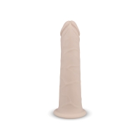 No-Parts - Cameron Realistische Holle Dildo 22 cm