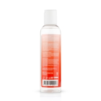 EasyGlide - 2 in 1 Massage En Glijmiddel Op Waterbasis - 150 ml