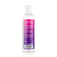EasyGlide - Dunne Glijmiddel Op Siliconenbasis - 150 ml