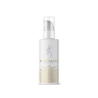 BodyGliss - Female Care Collection Care & Comfort Siliconen - 100 ml