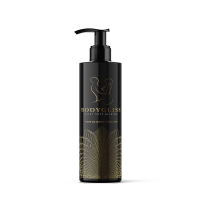 BodyGliss - Erotic Collection Silky Soft Gliding Pure - 150 ml