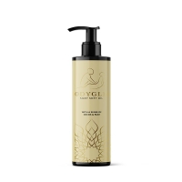 BodyGliss - Massage Olie En Glijmiddel in 1 Pina Colada - 150 ml