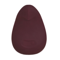 Dame Products - Stash Opbergzakje voor Speeltjes - Sky