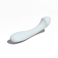 Dame Products - Arc G-Spot Vibrator - Ice