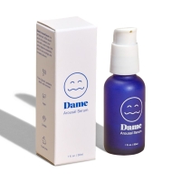 Dame Products - Arousal Clitoris Serum