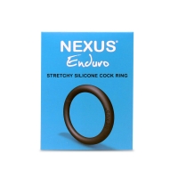 Nexus - Slide Glijmiddel Op Waterbasis - 150 ml