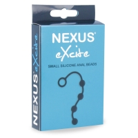 Nexus - Enduro Plus Siliconen Cockring