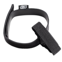 Kiiroo - Handstrap Voor De Keon Masturbator