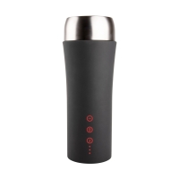 Autoblow 2+XT Masturbator Sleeve B - Vagina