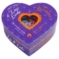  Hart vol lust & liefde DE/IT