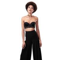 Bijoux Indiscrets – DÉSIR MÉTALLIQUE Collar – Goud