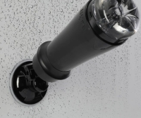 Fleshlight - Flight Shower Mount Adapter