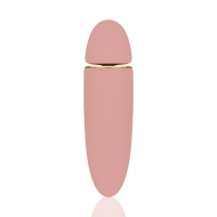 Ioba OhMyWAND 1 Wand Vibrator - Roze