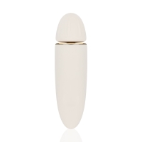 Ioba OhMyWAND 1 Wand Vibrator - Wit