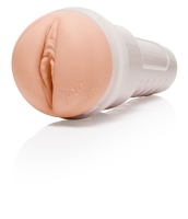 Pjur® Back Door Siliconen Relaxing Glijmiddel - 30ml