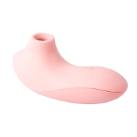 SVAKOM - Pulse Lite Neo Clitoris Stimulator - Roze
