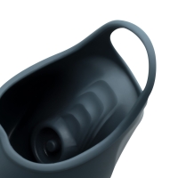 Pjur® Back Door Extra Hydraterend Anaal Glijmiddel - 30ml