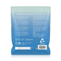 EasyGlide - Original Condooms - 40 stuks