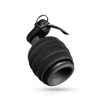 MY.SIZE Mix 53 mm Condooms - 10 stuks
