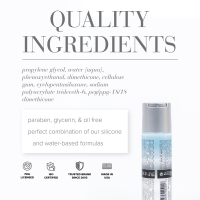 System JO - Anaal H2O Glijmiddel - 60 ml