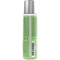 System JO - H2O Glijmiddel Cocktails Mojito - 60 ml