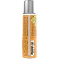 System JO - H2O Glijmiddel Cocktails Sex on the Beach - 60 ml