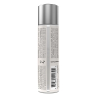 System JO - Aromatix Geur Massageolie Vanille -120 ml