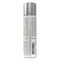 System JO - Aromatix Scented Massage Oil Aardbei -120 ml