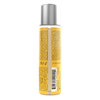 System JO - H2O Glijmiddel Cocktails Mimosa - 60 ml