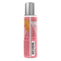 System JO - H2O Glijmiddel Cocktails Cosmopolitan - 60 ml
