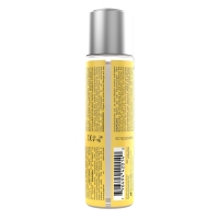 System JO - H2O Glijmiddel Cocktails Mai Tai - 60 ml
