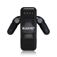 BLOWCAST - Blowbot Automatische Masturbator