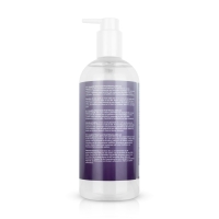 EasyGlide Anal Relaxing Glijmiddel - 500 ml