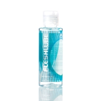 Fleshlight - Fleshlube Ice Glijmiddel - 250 ml