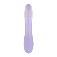 Playboy  - Bumping Bunny - Roze