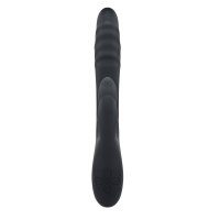 Playboy  - Rapid Rabbit - Zwart