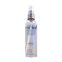 Playboy - Slick Siliconen Glijmiddel - 120 ml