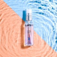 Playboy - Slick H20 Glijmiddel - 60 ml