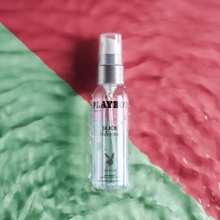 Playboy - Slick Siliconen Glijmiddel - 60 ml