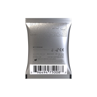 System Jo - Sachet Classic Hybrid Glijmiddel - 5 ml