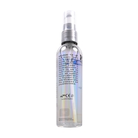 Playboy - Slick Prosecco Glijmiddel - 120 ml