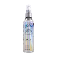 Playboy - Slick Cupcake Glijmiddel - 120 ml
