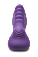 Ride N' Grind Vibrator Met Afstandsbediening