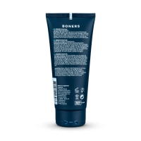 Boners Orgasmevertragende Gel - 100 ml