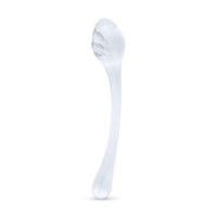 Gildo - G-spot Glazen G-spot/Prostaat Dildo No. 28